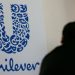Unilever beats shareholder case over Ben & Jerry’s Israel boycott