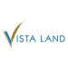 Vista Land income surges 83%