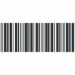 New barcode system seen to benefit supermarkets