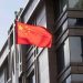 China uncovers alleged Chinese spy for CIA – state broadcaster