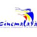CCP announces Cinemalaya 2024 finalists