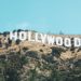 Hollywood writers’ union says new proposal from studios not enough