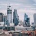 Everest Assets Group launches with £5m growth fund to turbocharge cyber scaleups