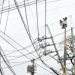 Power rates expected to drop in coming months