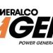 MGen allots P18B for renewables