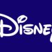 Disney hikes streaming prices, focuses on costs as Iger moves to reassure investors