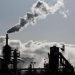 Fossil fuels’ share in EU power mix at lowest level since records began —report