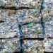 Trash to treasure: Indonesian firm turns plastic into bricks