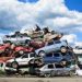 UK’s largest-ever scrappage scheme now open to all Londoners with a non-compliant car