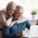 Hundreds of Married Women Could Receive State Pension Backpayments