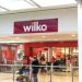 Wilko store closures put on hold as administrators assess new bids