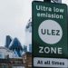 The Impact of the ULEZ Expansion on London’s Vehicle Scrappage Scheme