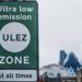Khan expands £2,000 Ulez grant to all Londoners with non-compliant vehicles