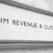HMRC increases interest charged on late payments from 22nd August 2023