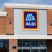 Aldi Announces Significant Job Openings in the UK