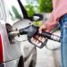 UK petrol prices rise above 150p a litre for first time since January