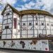 Shakespeare’s Globe Theatre feels the impact of Tourist Tax on sales