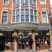 Wetherspoons closes more pubs with dozens across Britain earmarked for closure.. is your local calling last orders?