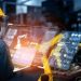 Industrial IoT: Unleashing the power of IoT in manufacturing, logistics, and supply chain management for increased efficiency and productivity