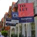 Number of Landlords Selling Up in UK Grows as Mortgage Rates Surge