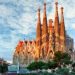 All You Need to Get The Best Accommodations For A Vacation in Barcelona