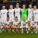 Charitable Company Gifts Employees A Day Off Work In Celebration Of The Lionesses