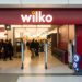 Bidders vying for Wilko given Wednesday deadline for rescue offers