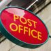 Post Office boss set to return bonus after Horizon scandal