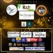 Countdown to greatness: Celebrating excellence with valued sponsors