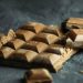 Chocolate makers’ prospects sour as cocoa prices spike