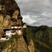 Bhutan seeks to balance economy and environment with tourist tax