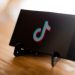 New York City bans TikTok on government-owned devices over security concerns