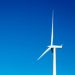 AboitizPower’s renewable energy unit joins Singapore firm’s wind project