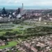 Port Talbot Tata Steel steelworks given £500m by UK government but 3,000 jobs could still be lost