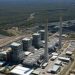 Australia to consider extending life of largest coal power plant