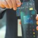 Defining what makes ‘smart’ banking