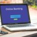 The fintech-driven revolution in banking