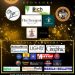 Countdown to greatness: Celebrating excellence with our valued sponsors