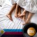 [B-SIDE Podcast] Love unbounded: ‘Ethical non-monogamy’ explored in PHL setting