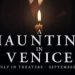 A Haunting in Venice is Kenneth Branagh’s 20th film — what do we make of his prodigious output?