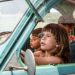 Mirrors between cultures: This year’s Película/Pelikula focuses on ‘green’ films and the oeuvre of Carlos Saura