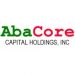 AbaCore to invest in 15-hectare Batangas property