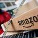 Amazon faces landmark monopoly lawsuit by FTC