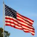 US to withhold $85-M aid to Egypt over political detentions