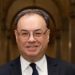 Bank of England governor Andrew Bailey says Peak interest rates ‘reached’