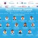 ECCP, AsBAA partner with DoTr for 2023 Aviation Summit