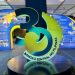 BSP to lower RRR ‘when time is right’