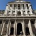 Bank of England maintains interest rate at 5.25%