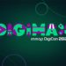 IMMAP DigiCon 2023 shines the spotlight on entertainment with DIGIMAX