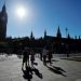 British heatwave brings hottest day of 2023 so far